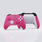 Xbox Series X SmartPad FPS - NEXVADO
