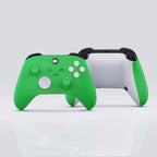 Xbox Series X SmartPad FPS - NEXVADO