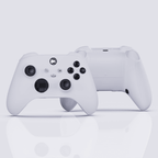 Xbox Series X SmartPad FPS - NEXVADO