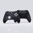 Xbox Series X SmartPad FPS - NEXVADO