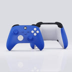Xbox Series X SmartPad FPS - NEXVADO