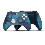 Xbox Series X SmartPad FPS - NEXVADO