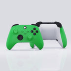 Xbox Series X SmartPad FPS - NEXVADO