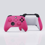 Xbox Series X SmartPad FPS - NEXVADO