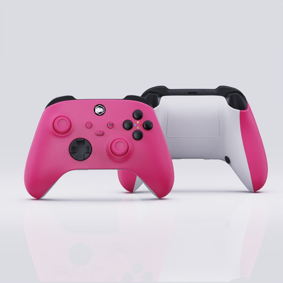 Xbox Series X SmartPad FPS - NEXVADO