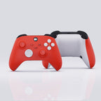 Xbox Series X SmartPad FPS - NEXVADO